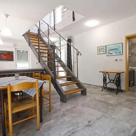 Unit_type_semidetached_house 45165